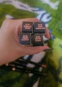 Manish Malhotra Kajal combo✨Set Of 4