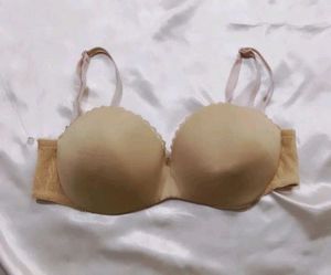 New Bra