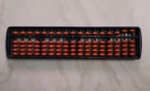 Abacus