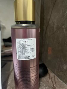 Victoria&#39;s Secret Perfume