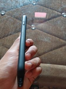 IPHONE SE2 MAGSAFE PREMIUM CASE
