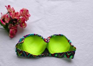 Victoria&#39;s Secret : Beach Wear