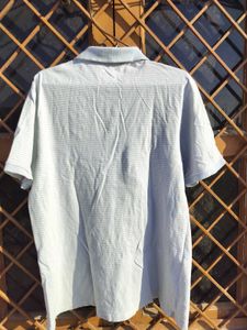 OG VINEYARD WINES TSHIRT