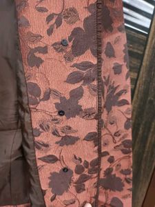 Korean Beautiful Blazer