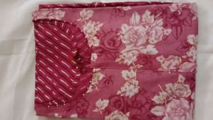 Pranjul Cotton Nighties