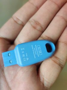 Heren&#39;s BootCD PE Windows 11