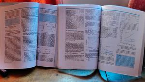 K.C. Sinha Maths Class XI&amp;NCERT Physics &amp; Chemistr