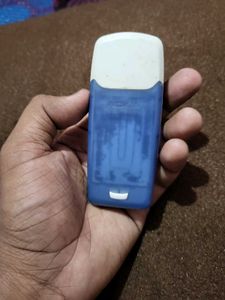 Nokia 3100