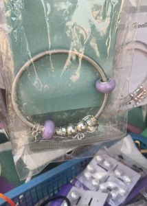 Evil Eye Bracelet Combo 2