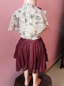 Baby Clothes