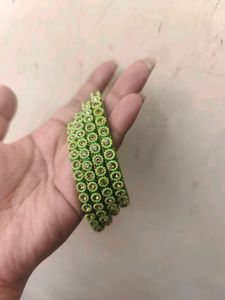 Bangles New 2.8 Size
