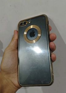🔥 iPhone 7 Plus 256GB – Premium Condition |
