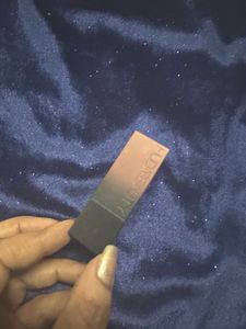 Huda Beauty Lipstick