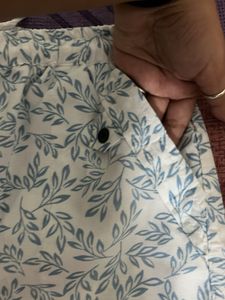 Daily Wear Shorts Perfect For Summers