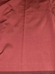 Soft Saree In Unique Color