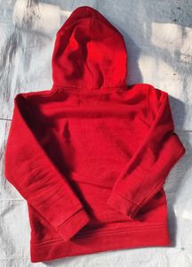 Boys Hoodie