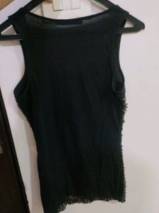 Sequence Top