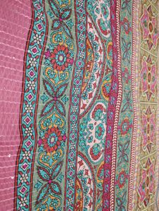 Beautiful Sequins Suit