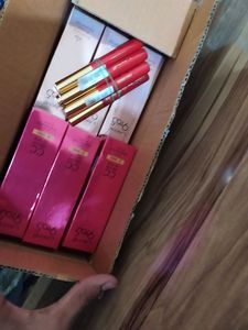 Beautyset