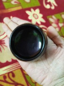 Chatni Bowl
