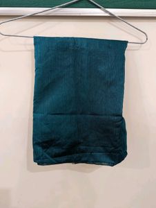 3 Cut Pieces - 1 MTR, 0.5 MTR