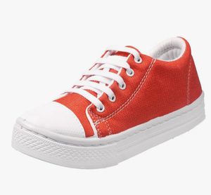 Unisex Kids Converse Shoes