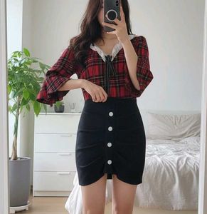 🇹🇷 Turkish Dress 🍁