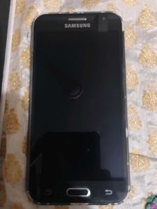 Samsung Dummy Phone