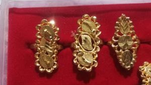 Women&#39;s Ring