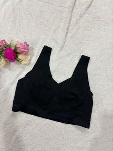 M&amp;S Ports Bra