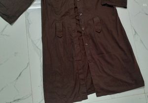 Take This Beautiful Kurta At Just 399/-