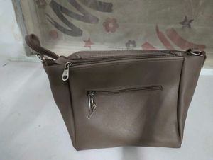 Sling Bag For Girls And Women