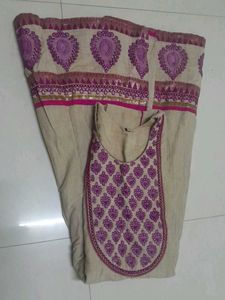 Good Condition Kurti L Size