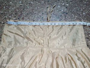 Heavy Work Karachi Dress