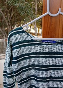 Cute Sweater