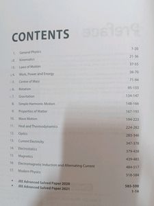 ARIHANT 2021-1979 Jee Pyq Books