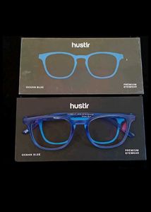 Lenskart Any Eyeglasses