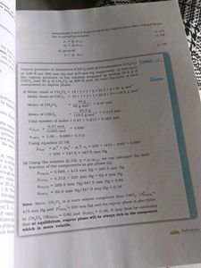 Ncert Books For Class 12 Part 1