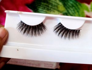 Royal Heaven 6D Eyelashes