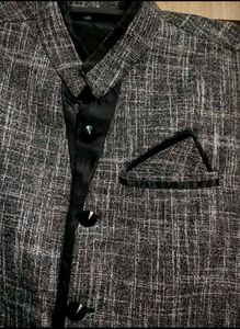 Men&#39;s Jacket (Sadri) 🧥