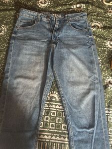 Pepe Jeans