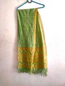 Brand New. Not used Kurta Pant Dupatta set/suit
