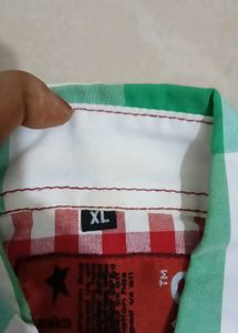 Shirt