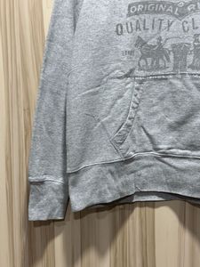 Levi’s Red Tab Orignal Riveted Hoodie