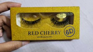 Eyelashes For Women