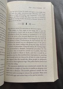 Ram: Scion of Ikshvaku by Amish