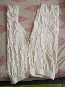 Comfortable Casual Leggings