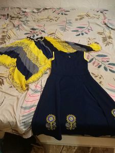 Cap Drees