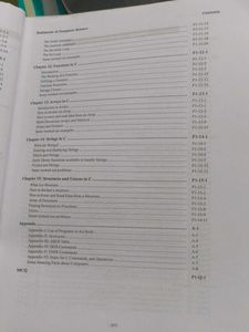 Rudiments Of Computer Science (Third Edition)