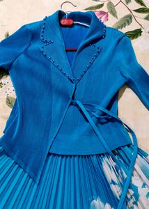 Beautiful Magic Dress